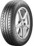 Matador MP47 Hectorra 3 165/70 R14, Sommer, 81 (462kg), T (190 km / h), 35,6 cm