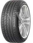 Reifen Tyre Matador 175/70 R13 82T Mp 47 Hectorra 3