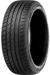 Matador MP47 Hectorra 3 205/60 R15, Sommer, 91 (615kg), H (210 km / h), 38,1 cm