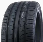 Reifen Tyre Austone 235/45 R18 98W Athena Sp-701 Xl