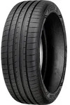 Goodyear Eagle F1 Asymmetric 3 ( 265/45 R20 104Y EVR, N0, SUV )