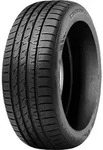 Kumho Sommerreifen motorcycle-tyres Crugen HP91 ( 215/65 R16 98H 4PR mit