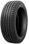 Reifen Tyre Toyo 215/65 R15 96H Proxes Cf2