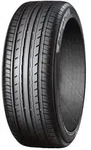 185/65R15 88T Bluearth Es Es32