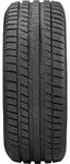 Kormoran Sommerreifen motorcycle-tyres Road Performance ( 195/50 R16 88V XL mit