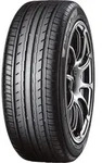 Reifen Tyre Yokohama 205/60 R15 91H Bluearth Es-32