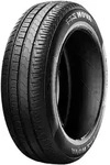 Avon So car-tyres ZT7 ( 175/70 R14 84T )