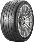 1x Bridgestone RE050A1RFX Sommerreifen 255/35 R18 94Y XL Runflat RFT Reifen