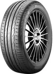 Bridgestone Sommerreifen motorcycle-tyres Turanza T001 ( 205/55 R17 95W XL * )