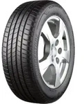 Bridgestone So car-tyres Turanza T005 ( 205/60 R16 96W XL *, EVc )