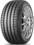 Falken Azenis FK510 SUV Sommerreifen 235/65 R18 106W Offroad Reifen