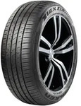 Falken Ziex Ze310 Ecorun 215/55R17 94V Blk