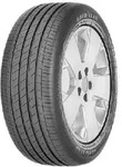 Goodyear Efficientgrip Performance 165/65 R15 81H, Sommerreifen f&Atilde;1/4r Pkw,