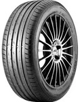 1x Nankang Sportnex AS-2+ RFT Sommerreifen 245/45 ZR18 100W XL Runflat RFT...