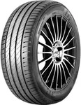 Kleber Sommerreifen motorcycle-tyres Dynaxer HP 4 ( 205/55 R16 94W XL )