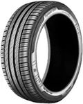 Kleber Sommerreifen motorcycle-tyres Dynaxer UHP ( 245/40 R17 91Y mit