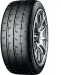 Yokohama Sommerreifen motorcycle-tyres Advan A052 ( 245/40 R17 95W XL )