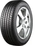 Bridgestone Sommerreifen motorcycle-tyres Turanza T005 ( 195/55 R16 87H EVc )
