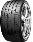 1x Goodyear Eagle F1 Supersport Sommerreifen 235/35 ZR19 91Y XL Reifen