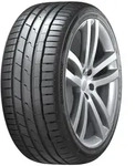 Hankook So car-tyres Ventus S1 Evo 3 K127 ( 225/50 ZR17 98Y XL 4PR mit Felgenschutz