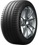 Michelin So car-tyres Pilot Sport 4S ( 325/30 ZR21 (108Y) XL mit...