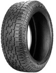 Pirelli Ganzjahresreifen motorcycle-tyres Scorpion All Terrain Plus ( 265/65 R17