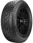 Pirelli SCORPION ALL TERRAIN Ganzjahresreifen 265/65 R18 114T Offroad M+S