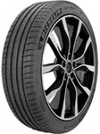 Reifen Tyre Michelin 295/45 R19 113Y Pilot Sport 4 Suv Xl