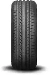 Kenda Sommerreifen motorcycle-tyres Emera A1 KR41 ( 205/55 ZR16 94W XL )