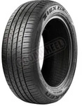 Falken Sommerreifen motorcycle-tyres ZIEX ZE310 ECORUN ( 185/50 R16 81V Ecorun, mit