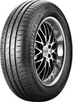 Goodyear Sommerreifen motorcycle-tyres EfficientGrip Performance ( 195/60 R15 88H EVR