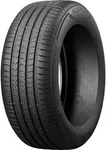 Bridgestone Sommerreifen motorcycle-tyres Alenza 001 ( 235/50 R19 99V B-Seal, Enliten