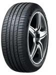 1x Nexen N'Fera Primus SU1 Sommerreifen 225/50 R16 96W XL Reifen