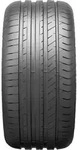 Fulda Sommerreifen motorcycle-tyres SportControl 2 ( 245/40 R18 97Y XL mit