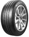 Bridgestone So car-tyres Turanza T005A ( 215/65 R16 98H )