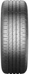 Continental EcoContactTM 6 215/55 R17 98H, Sommerreifen f&Atilde;1/4r Pkw, Rollwiderstand