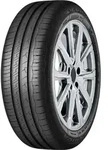 Debica Sommerreifen motorcycle-tyres Presto HP 2 ( 205/55 R16 94V XL )