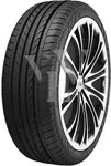 195/40R16 80V Ns20