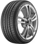 1x AUSTONE SP-701 Sommerreifen 215/55 R17 98Y XL Reifen