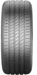 Barum Sommerreifen motorcycle-tyres Bravuris 5HM ( 165/60 R14 75H EVc )