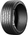 Semperit So car-tyres Speed-Life 3 ( 295/35 R21 107Y XL EVc, mit Felgenrippe )