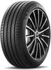 Michelin E Primacy ( 225/45 R17 91W EV ) Reifen