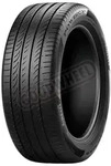 Pirelli Sommerreifen motorcycle-tyres Powergy ( 225/45 R19 96W XL mit Felgenschutz