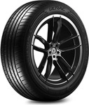 Vredestein Sommerreifen motorcycle-tyres Ultrac ( 215/50 R17 95Y XL mit