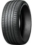 Nexen So car-tyres N Fera Sport ( 275/35 ZR18 95Y 4PR RPB )