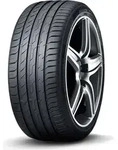 Nexen So car-tyres N Fera Sport SUV ( 235/65 R17 108V XL 4PR RPB )