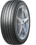 Tourador X Speed Tu1 215/45R17 91Y Bsw Xl