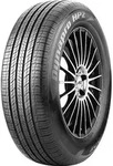 Hankook Sommerreifen motorcycle-tyres Dynapro HP2 RA33 ( 235/65 R17 104H 4PR SBL )