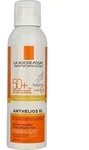 La Roche-Posay 3337872420153, Sonnenschutzspray, Gesicht, 200 ml, Spray,