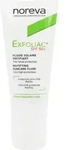 NOREVA Exfoliac mattier.Sonnenschutz-Fluid LSF 50+ 40ml PZN 16698304